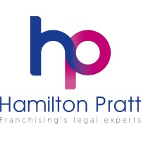 Hamilton Pratt logo - Similar company to Espace Unicis S.A.