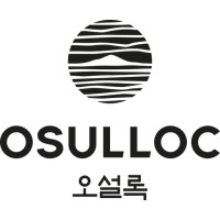 OSULLOC logo - Similar company to Stu Inc.