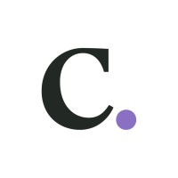 Cisek, advokátní kancelář logo - Similar company to Cybersecurityplatform.Cz