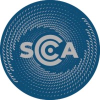 SCA CABLE-CAROUSELS logo - Similar company to Cable Master Electronics Llc
