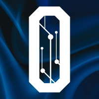 FrontLabs logo - Similar company to Barclay Group