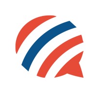 TravelUR Inc. logo - Similar company to Thinking Hat