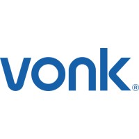 VONK logo - Similar company to Eigen