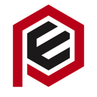 EnCore Permian logo - Similar company to Artemizz