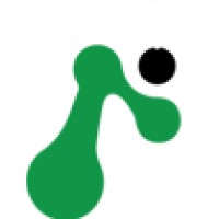 TopNotch Innovative Technologies logo - Similar company to Qattaf Tech