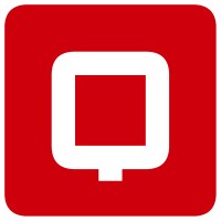 Quadrata logo - Similar company to Inflight Solutions