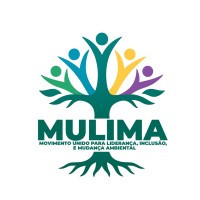 MULIMA MOZAMBIQUE logo - Similar company to Aayan Solutions