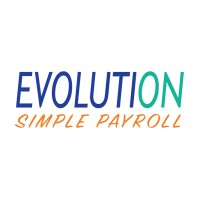 Evolution Simple Payroll logo - Similar company to Hr Strategy