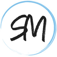 Salon Manager Software logo - Similar company to Intelligent Salon Software - Saloniq