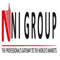 NI GROUP LLC logo - Similar company to Stp-Btech Llc
