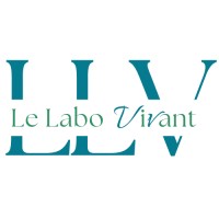 Le Labo Vivant logo - Similar company to Scooplink