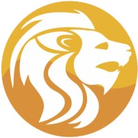 Safari Consultoria Empresarial E Governamental