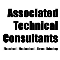 Associated Technical Consultants logo - Similar company to Incosync