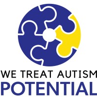 Potential Inc. logo - Similar company to Potential