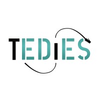 Tedies - TALK solutions logo - Similar company to Logi-Sync
