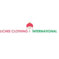 LICHEE CLOTHING INTERNATIONAL logo - Similar company to Kumaran Knits