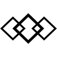 Forward Capital Partners, Inc. logo - Similar company to Hallmark Communities