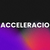 Acceleracio IT