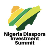 Nigeria Diaspora Investment Summit logo - Similar company to Naip: Nigerian American Investment Partners