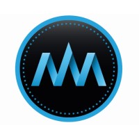 MIDPOINT COMMUNICATIONS LIMITED logo - Similar company to Midpoint Homes