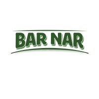 Bar Nar logo - Similar company to Avgerinos