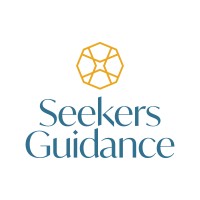 SeekersGuidance
