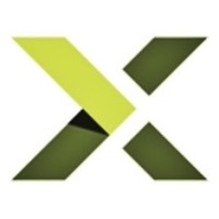 NextGenPaper GmbH logo - Similar company to Codiviti