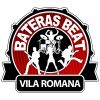 Bateras Beat Vila Romana