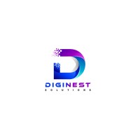 Diginest Solutions Private Limited logo - Similar company to De'Antz Technological Solutions Pvt Ltd