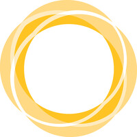 Bayshore Dental Studio logo - Similar company to Fraternity Of Alpha Zeta