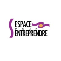 Espace Pour Entreprendre