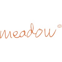 Meadow logo - Similar company to Lobby