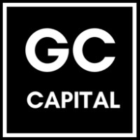 GC Capital LLC logo - Similar company to Gc Capital