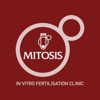 Mitosis - In Vitro Fertilization Clinic logo - Similar company to Ngb Genetics Srl