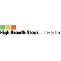 High Growth Stock Investor Software