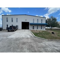 Tank Head Distributors, LLC. logo - Similar company to Santec Industrial Solutions