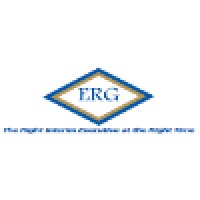 Erg Europe
