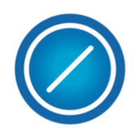 MySamples logo - Similar company to Zero Mass