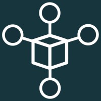 GEMS logo - Similar company to Shire
