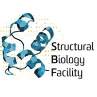 Structural Biology Facility logo - Similar company to Centre For Structural Systems Biology Cssb