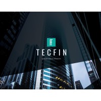 Tecnología y Finanzas de Latinoamérica TECFIN logo - Similar company to Lernen Mit Robin