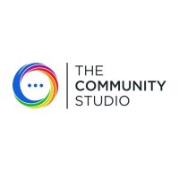 The Community Studio logo - Similar company to Better As Usual