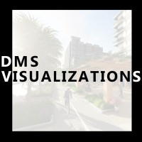 D.M.S. Visualizations logo - Similar company to Derive Architecture