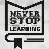 Never Stop Learning logo - Similar company to Never Stop Learning, Llc
