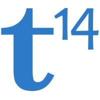 T14 Consulting