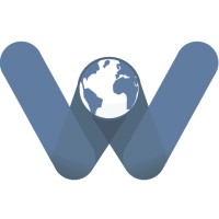 World Affairs Conference logo - Similar company to True North Web Design