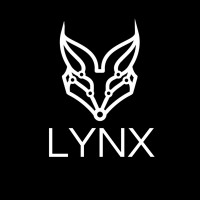 The Lynx Group logo - Similar company to Jelcore Enterprises Inc.