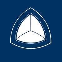 Manufactura Auto Construtora Central LDA logo - Similar company to Arg