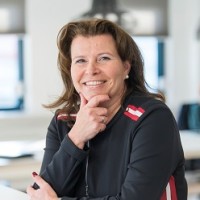 Karin Moen Interim Management