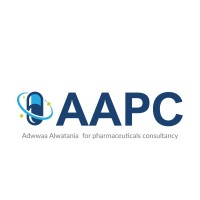 Adawaa Al Wataniya Pharmaceutical Consultancy (AAPC) logo - Similar company to Ibnalbaitarmedical